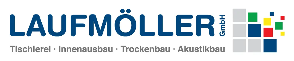 Laufmüller